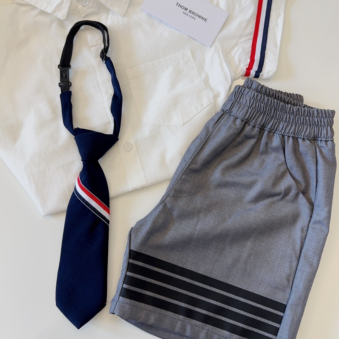 child/Girls' clothing